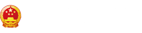 操操操逼网"